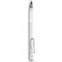 Ołówek automatyczny Lamy Safari 0.5mm, Biały - 5